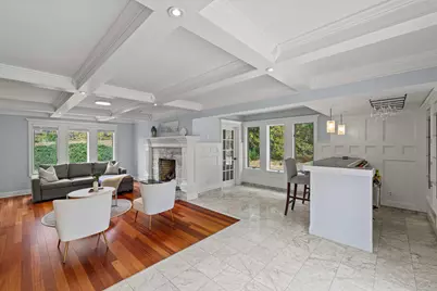 22 Hickory Hill Lane, Branford, CT 06405 - Photo 18