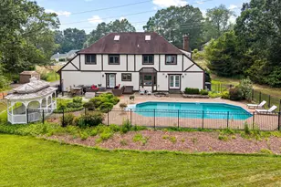 22 Hickory Hill Ln, Branford, CT 06405 - Photo 36