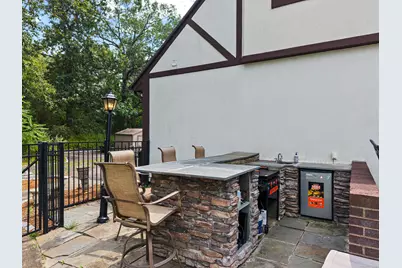 22 Hickory Hill Lane, Branford, CT 06405 - Photo 34