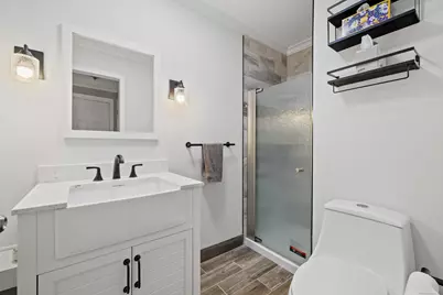 22 Hickory Hill Lane, Branford, CT 06405 - Photo 28
