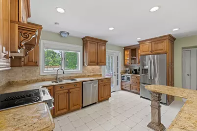 22 Hickory Hill Lane, Branford, CT 06405 - Photo 22