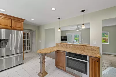 22 Hickory Hill Lane, Branford, CT 06405 - Photo 24