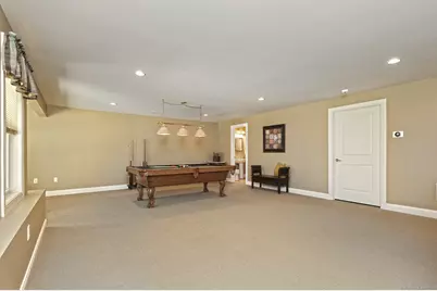 160 Kyles Way #160, Shelton, CT 06484 - Photo 32