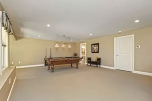 160 Kyles Way, Shelton, CT 06484 - Photo 32