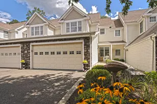 160 Kyles Way, Shelton, CT 06484 - Photo 1