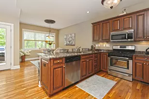 160 Kyles Way, Shelton, CT 06484 - Photo 10