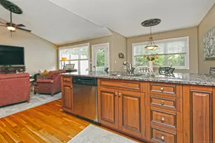 160 Kyles Way, Shelton, CT 06484 - Photo 12