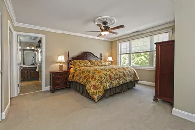 160 Kyles Way #160, Shelton, CT 06484 - Photo 22