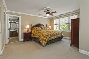 160 Kyles Way, Shelton, CT 06484 - Photo 22