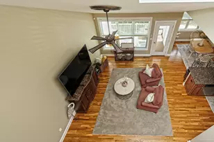 160 Kyles Way, Shelton, CT 06484 - Photo 6