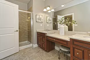 160 Kyles Way, Shelton, CT 06484 - Photo 20