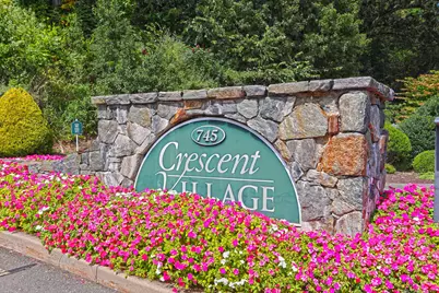 160 Kyles Way #160, Shelton, CT 06484 - Photo 38