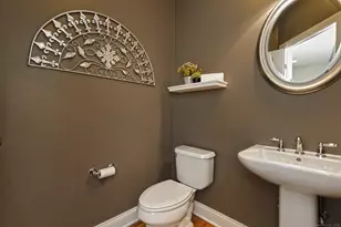 160 Kyles Way, Shelton, CT 06484 - Photo 16