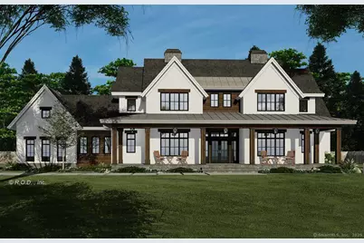 23 Taunton Lane, Newtown, CT 06470 - Photo 1