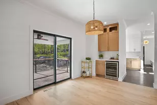 23 Taunton Ln, Newtown, CT 06470 - Photo 12