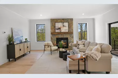 23 Taunton Lane, Newtown, CT 06470 - Photo 18