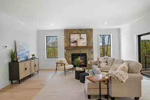 23 Taunton Ln, Newtown, CT 06470 - Photo 18