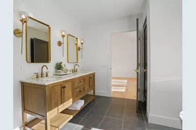 23 Taunton Lane, Newtown, CT 06470 - Photo 26