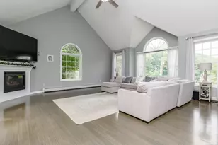 73 Brookdale Rd, Seymour, CT 06483 - Photo 6