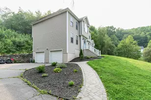 73 Brookdale Rd, Seymour, CT 06483 - Photo 18