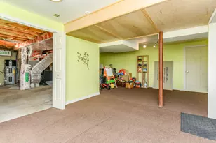 73 Brookdale Rd, Seymour, CT 06483 - Photo 16