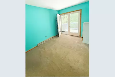 67 Hidden Knolls Circle #67, Monroe, CT 06468 - Photo 4