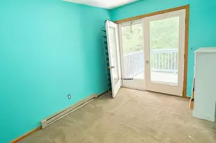 67 Hidden Knolls Cir, Monroe, CT 06468 - Photo 4