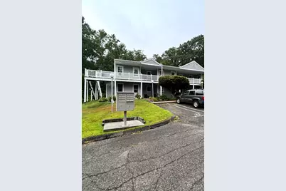 67 Hidden Knolls Circle #67, Monroe, CT 06468 - Photo 1
