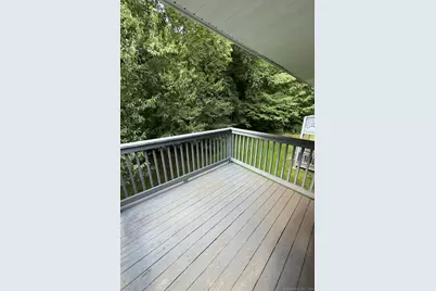 67 Hidden Knolls Circle #67, Monroe, CT 06468 - Photo 8