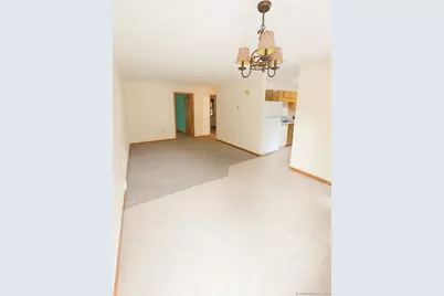 67 Hidden Knolls Circle #67, Monroe, CT 06468 - Photo 2