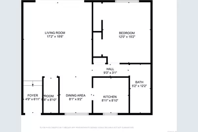 81 Candlewood Drive #81, South Windsor, CT 06074 - Photo 2