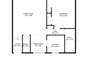 81 Candlewood Dr, South Windsor, CT 06074 - Photo 2