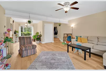 81 Candlewood Drive #81, South Windsor, CT 06074 - Photo 6