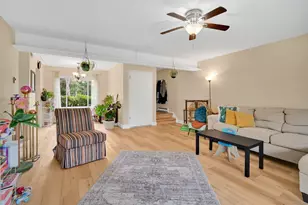 81 Candlewood Dr, South Windsor, CT 06074 - Photo 6