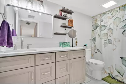 81 Candlewood Drive #81, South Windsor, CT 06074 - Photo 18