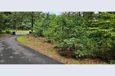 185 West Avon Road, Avon, CT 06001 - Photo 4