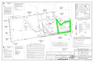 185 W Avon Rd, Avon, CT 06001 - Photo 1