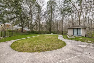 141 Gurleyville Road, Mansfield, CT 06268 - Photo 24