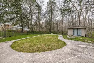 141 Gurleyville Rd, Mansfield, CT 06268 - Photo 24