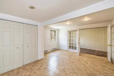 141 Gurleyville Road, Mansfield, CT 06268 - Photo 12