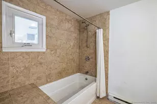 141 Gurleyville Rd, Mansfield, CT 06268 - Photo 22