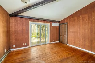 141 Gurleyville Rd, Mansfield, CT 06268 - Photo 14