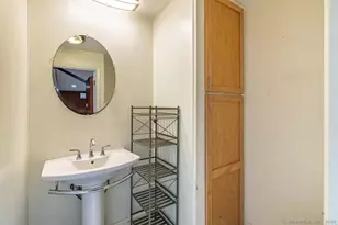 141 Gurleyville Rd, Mansfield, CT 06268 - Photo 18