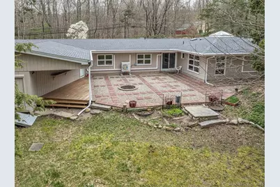 141 Gurleyville Road, Mansfield, CT 06268 - Photo 2