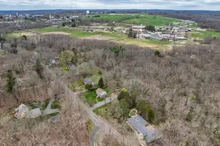 141 Gurleyville Rd, Mansfield, CT 06268 - Photo 28