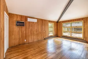 141 Gurleyville Rd, Mansfield, CT 06268 - Photo 10