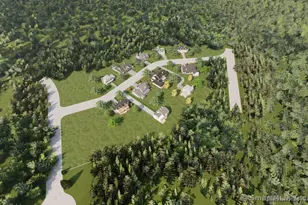 184 Cherry Hill Rd, Branford, CT 06405 - Photo 2