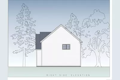 184 Cherry Hill Road #Lot 4, Branford, CT 06405 - Photo 8
