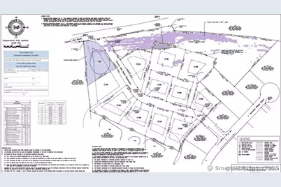 184 Cherry Hill Road #Lot 4, Branford, CT 06405 - Photo 4