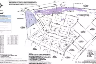 184 Cherry Hill Rd, Branford, CT 06405 - Photo 4